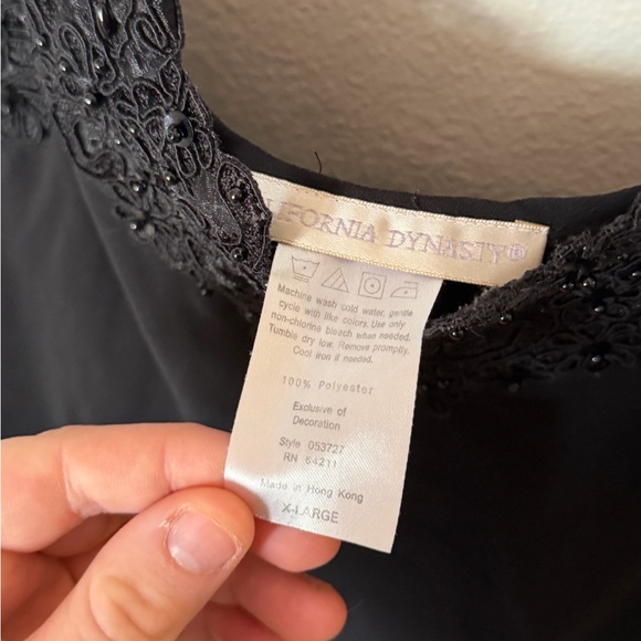 SOLD - Picture 7 of 8